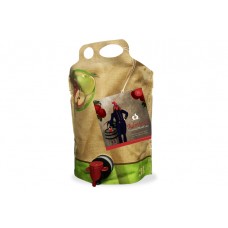 Admiral Blend Traditional Cider - 3ltr Pouch